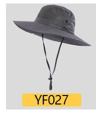 Outdoor Mosquito Hat Men&prime;s Fishing Hat Face Mask Sun Block Breathable Mesh Gauze Mask Night Fishing Insect Repellent Women&prime;s Bee Hat