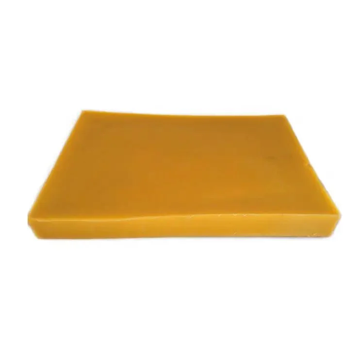 Beekeeping Honeycomb Edibility 100% Pure Certified Organic Beeswax Plates