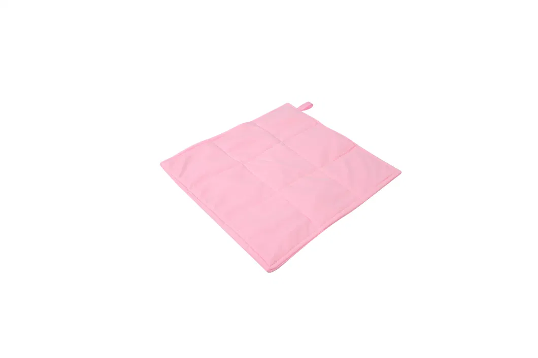 Clean Room Water Absorption Cloth