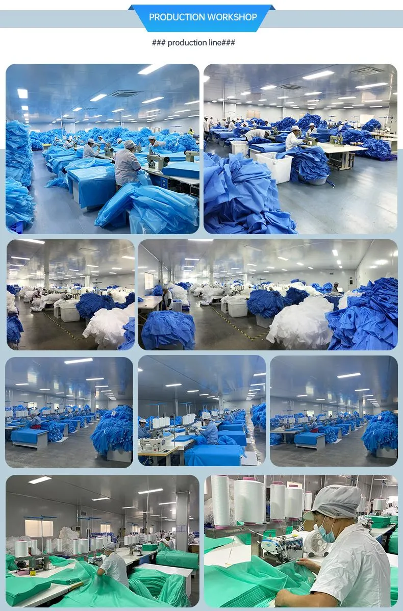 Non Woven Fabric Manufacturer Surgical Face Mask/Non Woven Face Mask