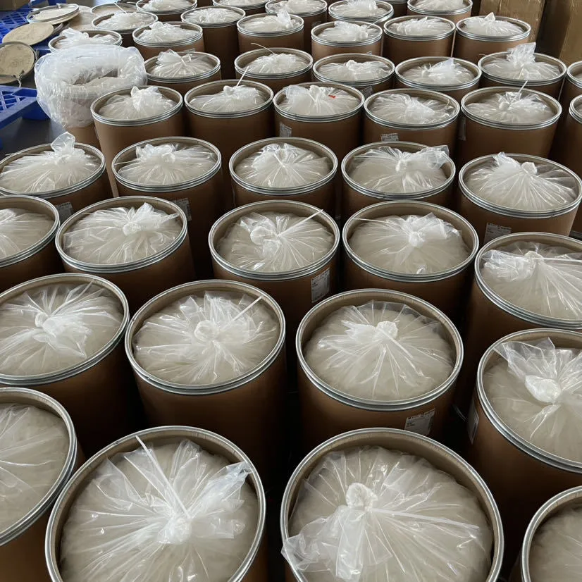 Pharmaceutical Grade Organic Solvent Benzyl Alcohol CAS 100-51-6