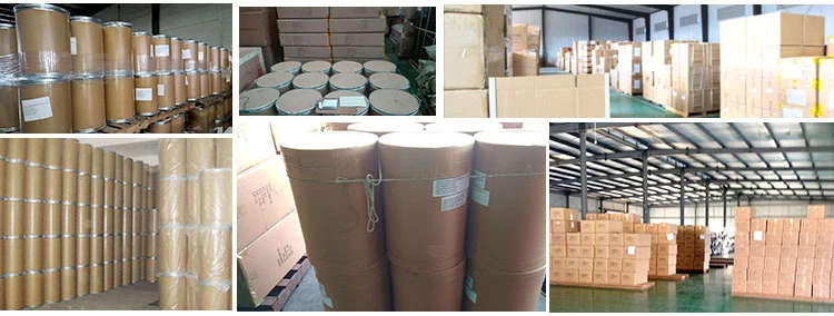 Polyphenols Supplements Tea Extract Powder CAS No. 66-84-2