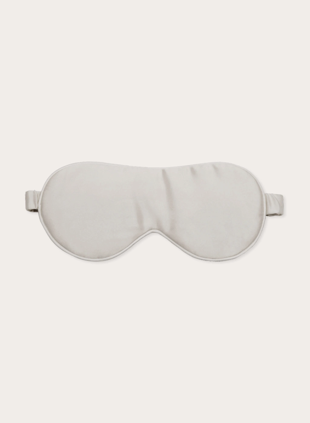 Wholesale Custom Logo 19mm 100% Night Mulberry Sleep Eye Cover Eyemask Sleeping Silk Eye Mask