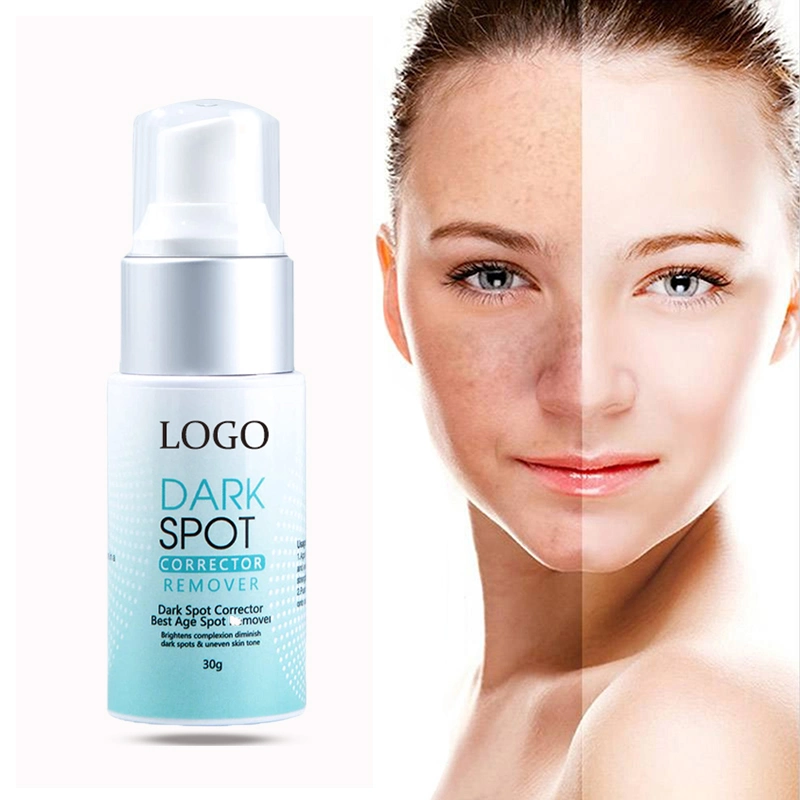 OEM ODM Skin Grow Repairing Moisturising Collagen Boosting Face Cream Hydrating Peptide Ceramide Boost Moisturizer