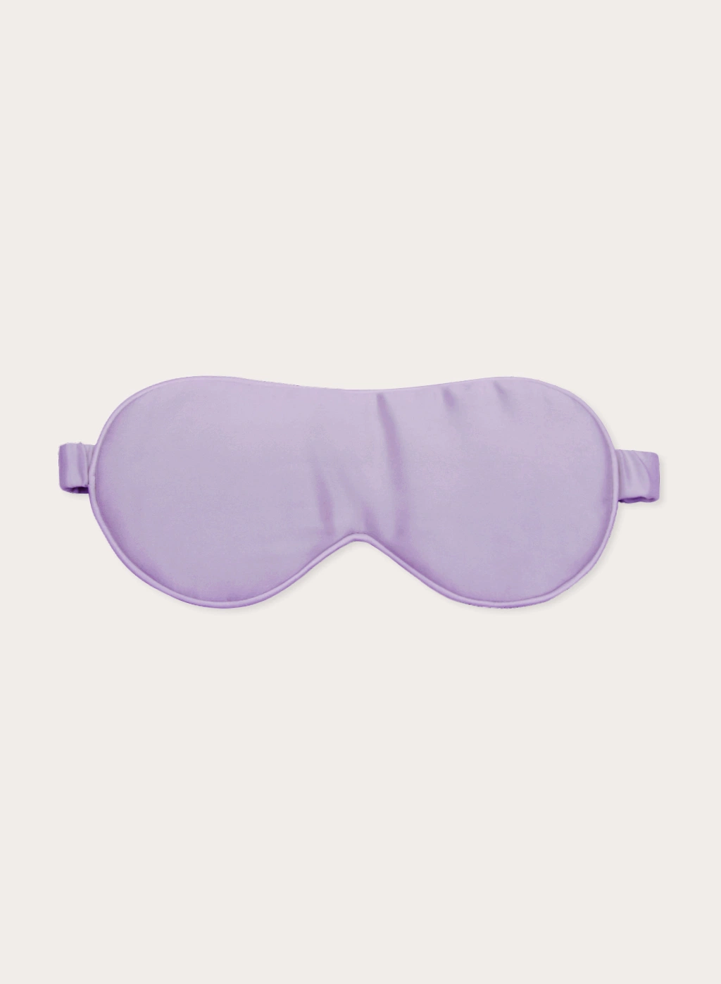 Wholesale Custom Logo 19mm 100% Night Mulberry Sleep Eye Cover Eyemask Sleeping Silk Eye Mask