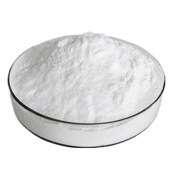 Cosmetic Raw Materials Caprylyl Salicylic Acid CAS 78418-01-6