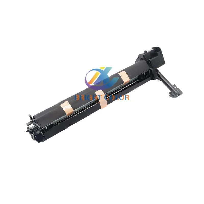 Drum Unit MX235CU Compatible for Sharp Copier Spare Parts