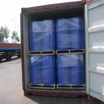 CAS No.: 68201-46-7 Peg-7 Glyceryl Cocoate with Top Quality