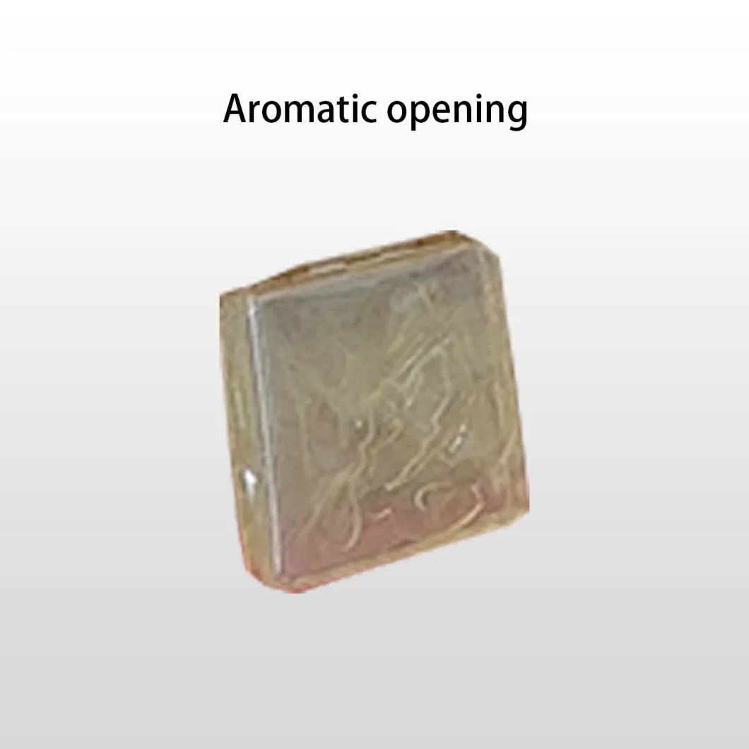 Cinnamomum Camphora Soap Refreshes The Mind, Special Aroma, Lasting Fragrance, Dense Foam