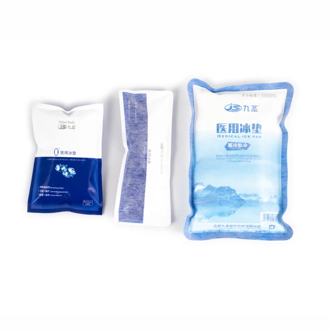 Disposable Nonwoven Fabric Dry Wipe Face Towel Baby Cleansing Wipe