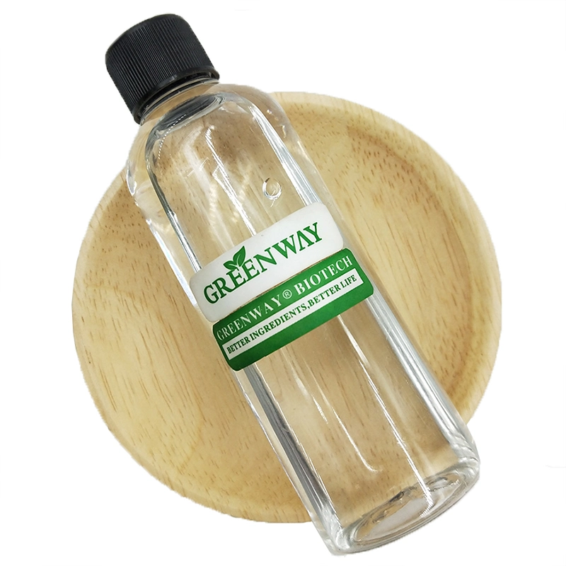 Greenway Supply High Purity Olivem 400 Sodium Peg-7 Olive Oil Carboxy Late CAS 226416-05-3 Sodium Peg-7 Olive Oil Carboxylate