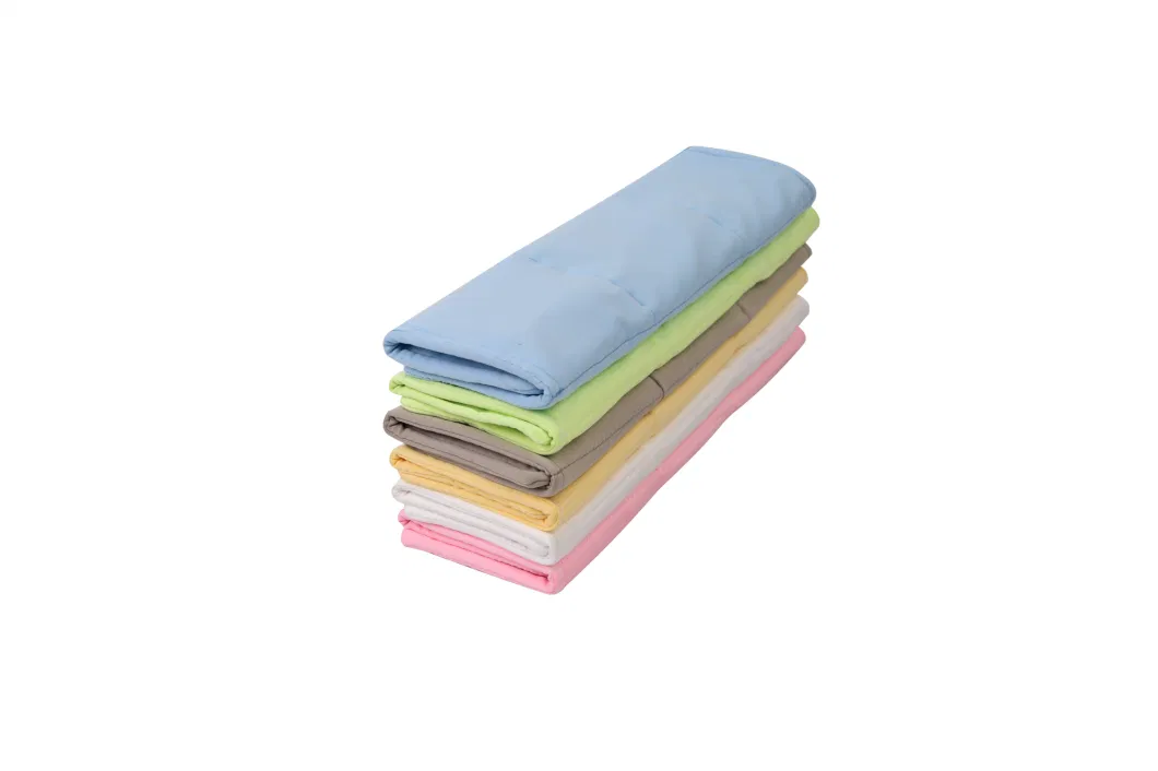 Clean Room Water Absorption Cloth