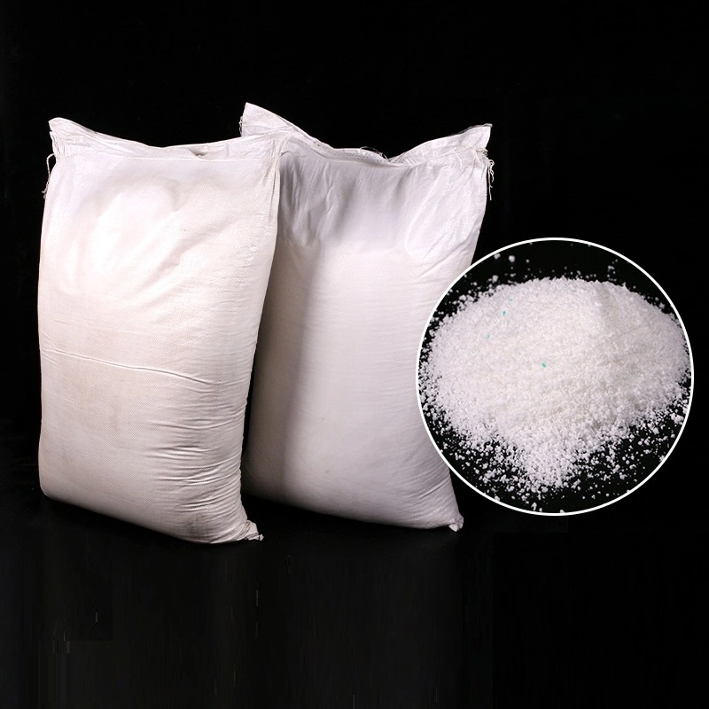 China Manufacturer OEM Different Grade and Formula Detergent Dry Washing Powder