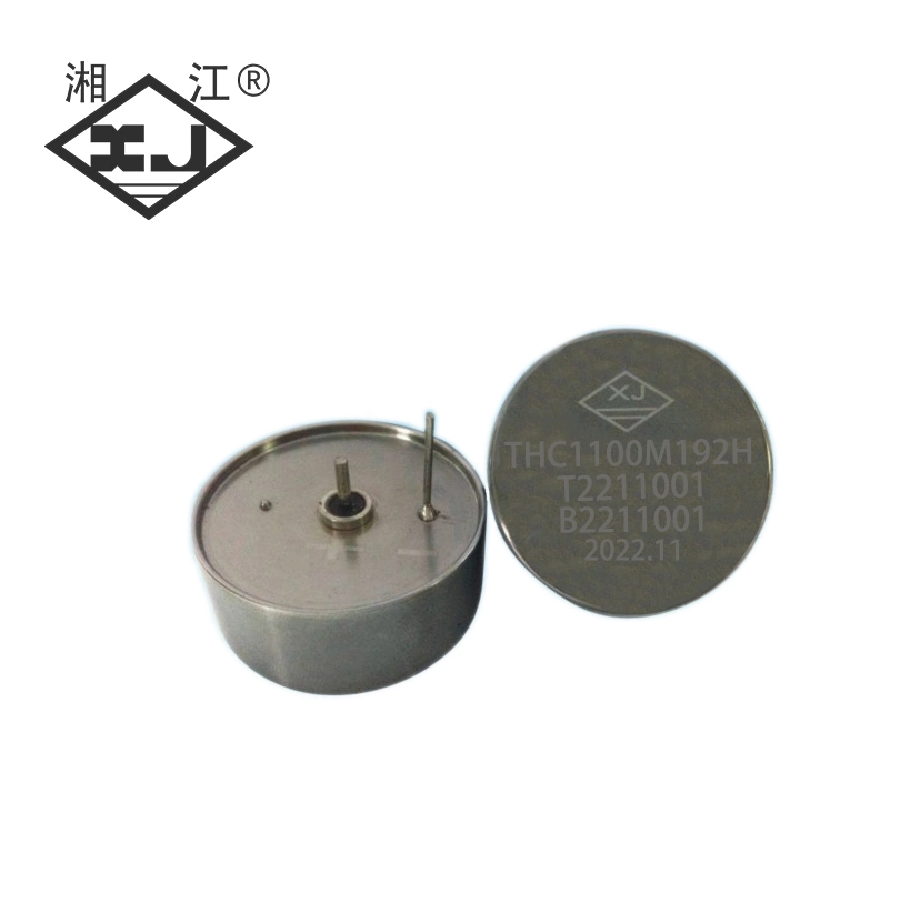 7000UF 16V Hybrid Tantalum Capacitors for Energy Storage