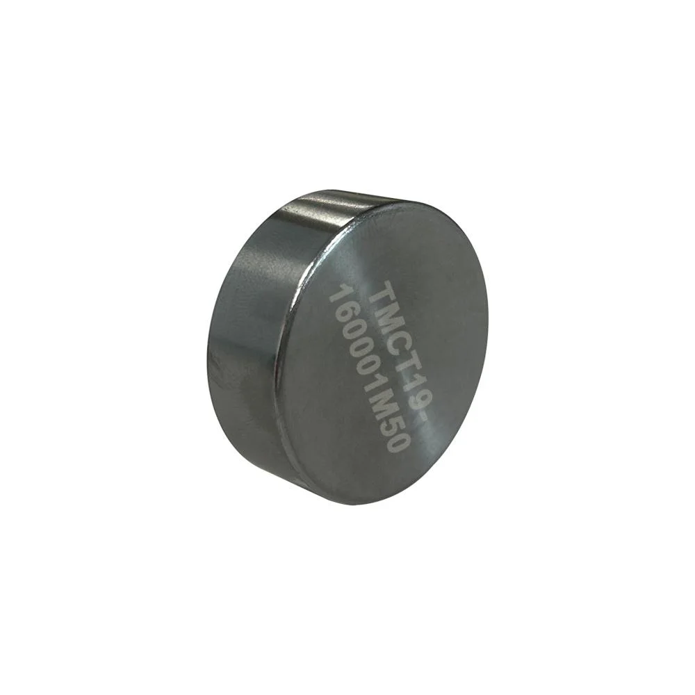 High-Energy Tantalum Hybrid Capacitor Tmct19