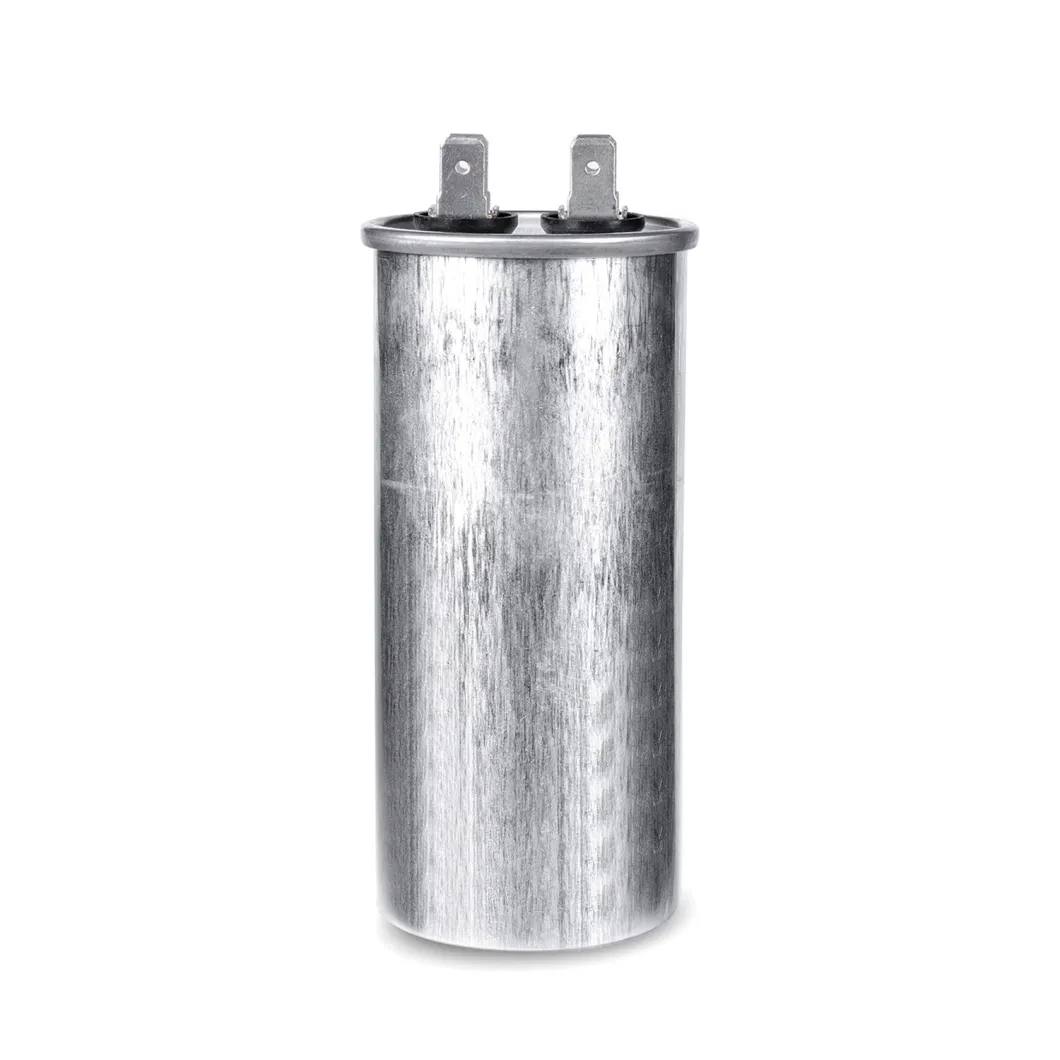 Panasonic 35UF Capacitor for Air Conditioner 15UF-55UF