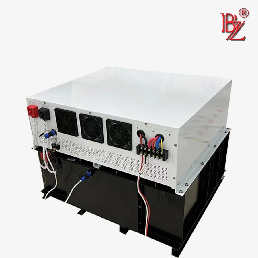 Vehicle-Mounted Independent Power Station Power Supply Manufacturers