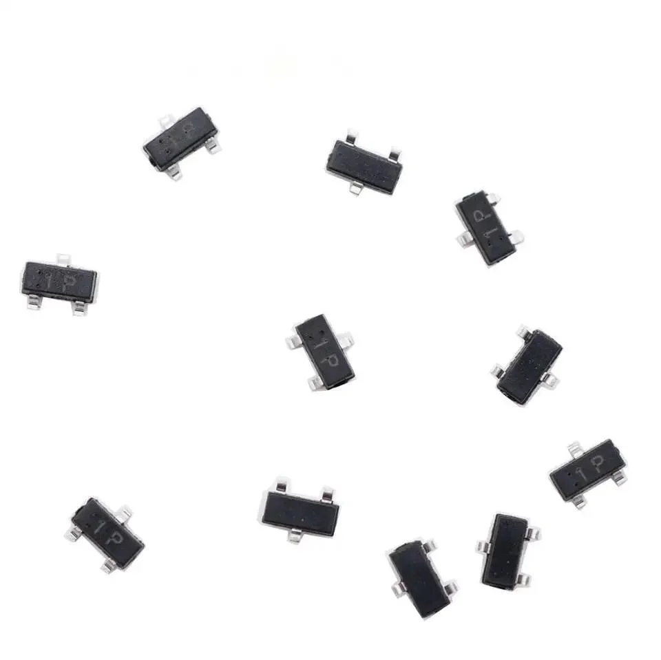 Wholesale SMD Mlcc Capacitors Cer 2200PF 25V X7r 0603 Resistors