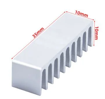 CL21B105KBFVPNE CL21 Series 0805 1uF 50V X7R Multilayer Ceramic Chip Capacitor