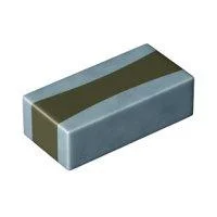 Semiconductor Low ESL Ceramic Capacitors