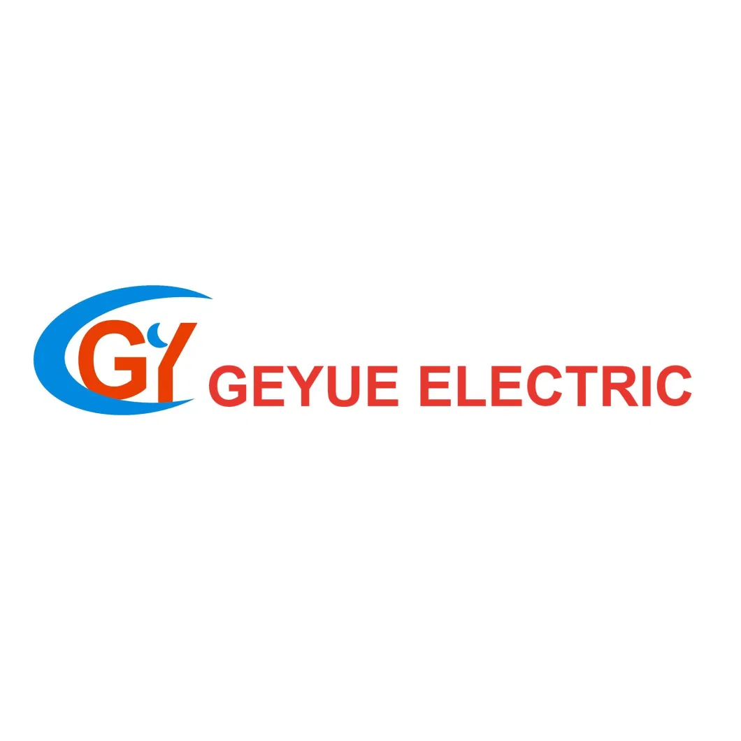 Geyue Gyce17 Sn Series Snap-in Terminal Aluminum Electrolytic Capacitor 2000h 85c Degrees