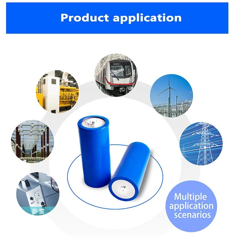 Plannano 3.0V 1500f 3000f 3400f Supercapacitor for Automotive Starting Devices