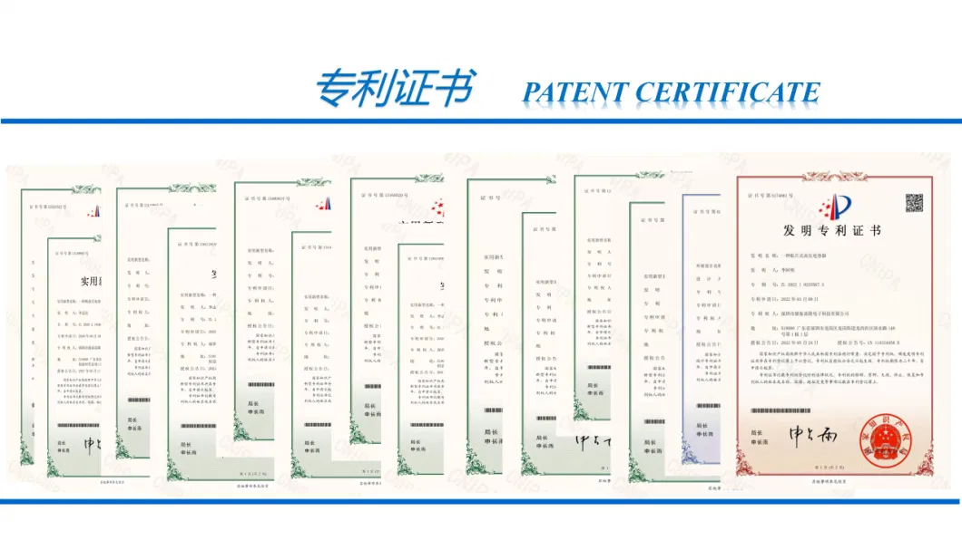 Multilayer Ceramic Capacitor Mlcc High Capacitance Full Range