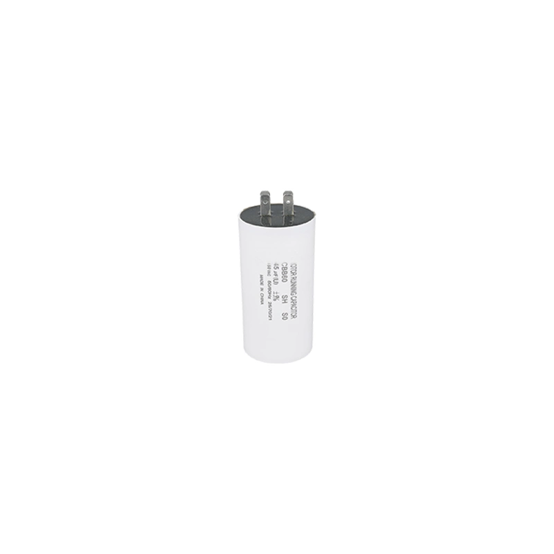 High Voltage 100uF 800V SVG Wind Power Solar Energy Aluminum Case DC-Link Super Capacitor