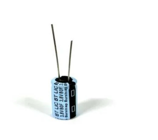 Bt Lic 1020 N 3r8 C80 Electronic Component