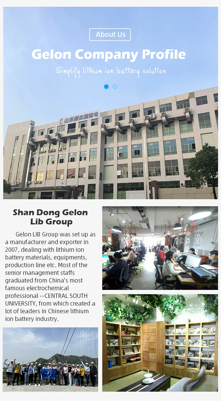 Battery Making Machine Ultrasonic Welding Machine Lithium Battery Production Line Equipment