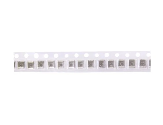 225 10V SMD Multilayer Ceramic Capacitor