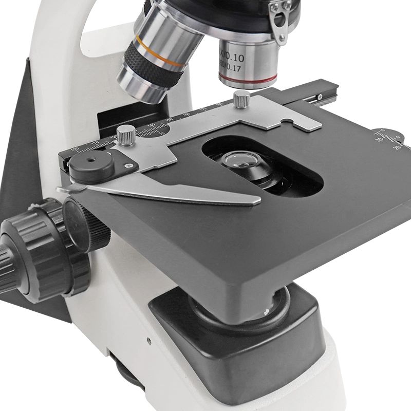 Sm-2010dm Digital Microscope 40X-1000X Digital USB Microscope