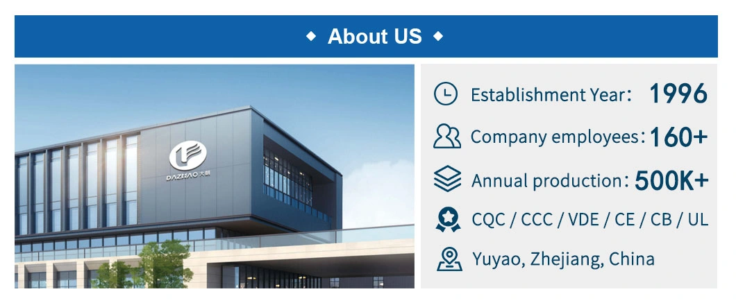 Cuboid AC Automotive Manufacturing Metallized Polypropylene Film Capacitors