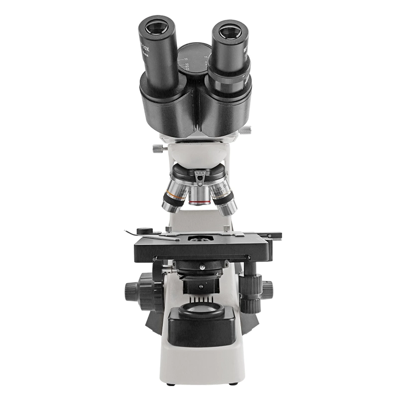 Sm-2010dm Digital Microscope 40X-1000X Digital USB Microscope