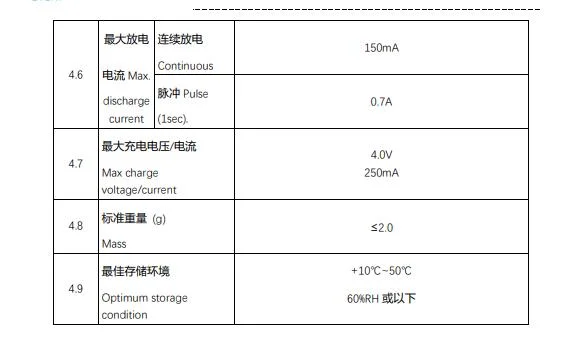 Bt Lic 1013 N 3r8 C30 Polypropylene Capacitor