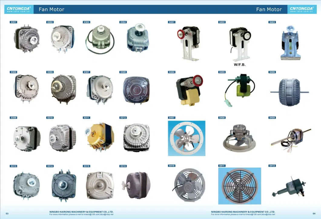 Spp5/Spp6 Supco Solid State Relay and Hard Start Capacitor