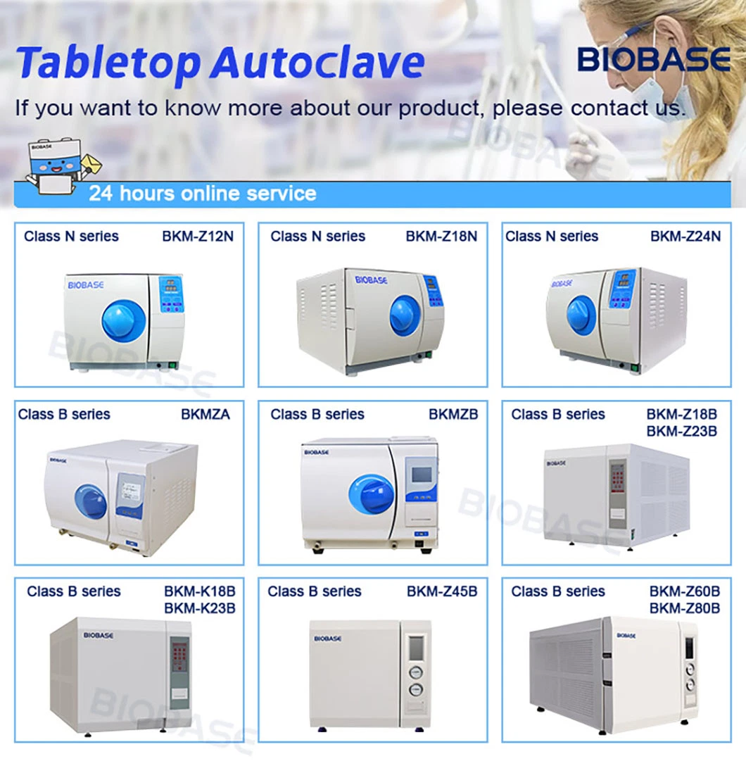 Biobase Polarizing Biological Microscope Aluminum Alloy Microscope Stand and Body Parts CAS