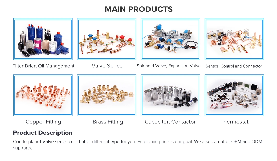 Factory Direct Sale Long Service Life Aluminum Electrolytic Capacitor