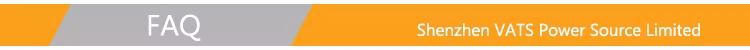 Factory Common Model 3.7V 103035 1000mAh Lithium Polymer Rechargeable Battery