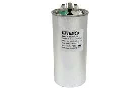 Best Quality Microwave Oven Capacitor for Sell