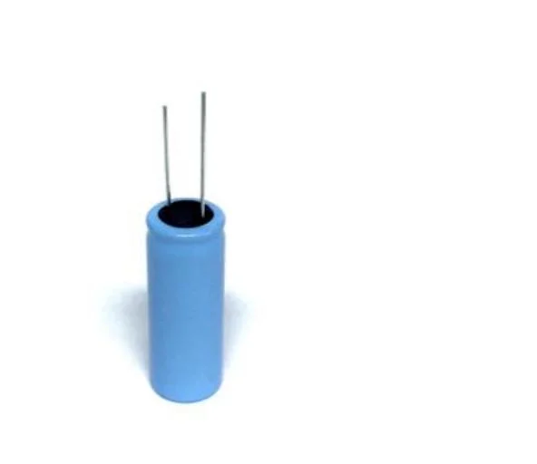 Bt Lic 1640 N 3r8 C500 Lithium-Ion Capacitor