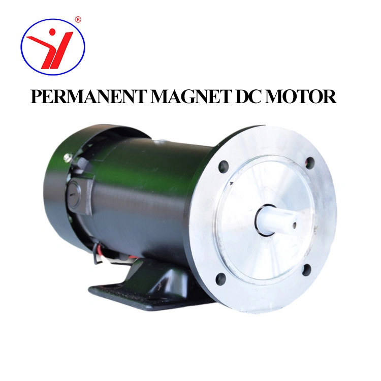 Electrical Motor (1/4HP-10HP) Yy Ml Mc My Yc Ycl Yl Capacitor Start Capacitor Run Single Phase AC Asynchronous Induction Electric Wholesale Global Sources