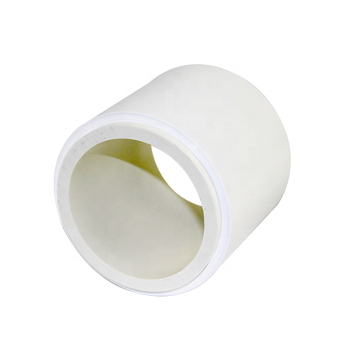 Lithium Ion Battery Separator Film Membrane Celgard 3501 Separator Cellulose Separator for Super Capacitor Battery Research