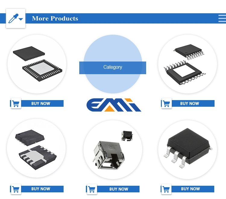 Npa1007 Macom GaN on Silicon Power Amplifier Optimized for 20-2500 MHz Operation