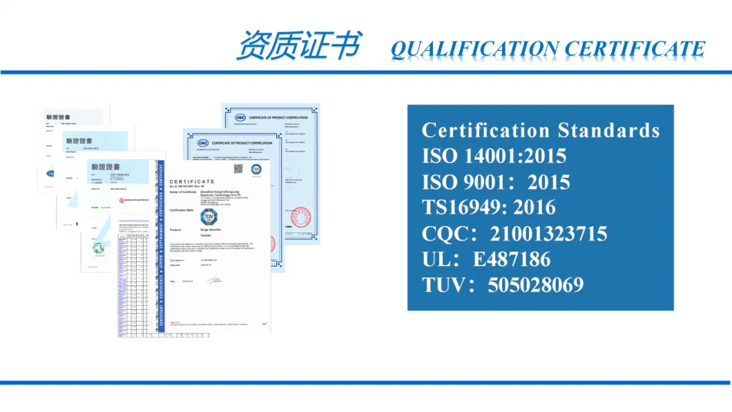 Multilayer Ceramic Capacitor Mlcc High Capacitance Full Range