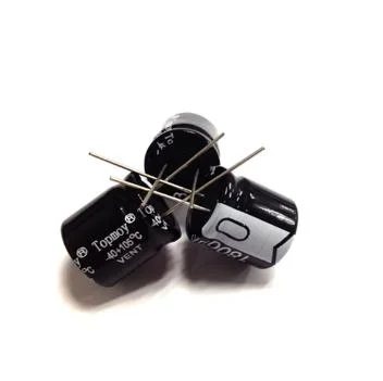 Long Life 5000hours Aluminum Electrolytic Capacitor for Lamp Tmce30