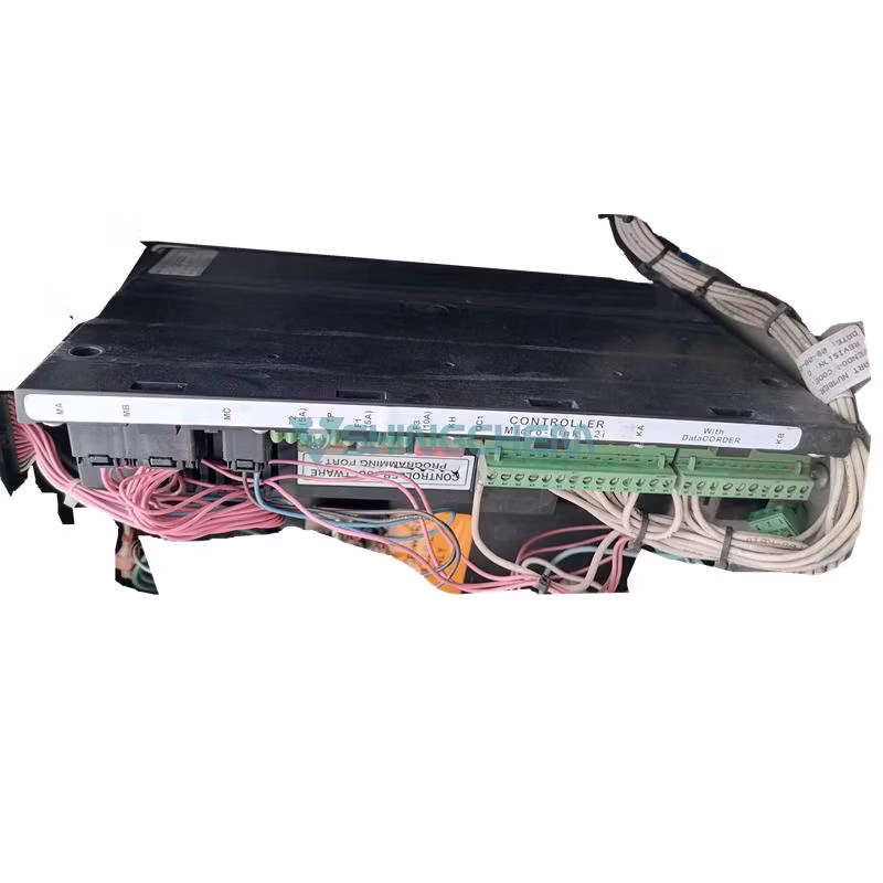 One Fan 220V Fan Motor Air Cooled Condenser