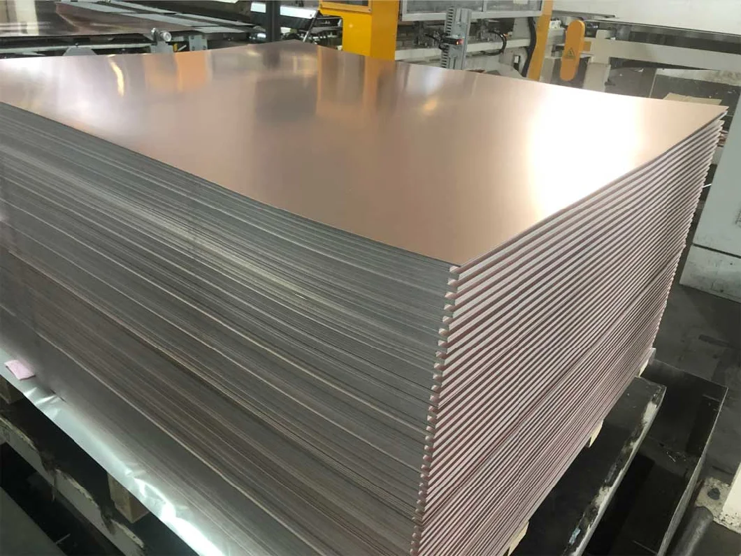 Customized Aluminum Plate Laser Cutting Steel Plates Service Manufacturer