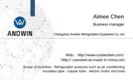 High Stability and Reliability AC Motor Capacitor