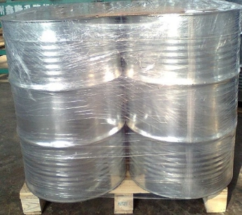 Sinopec Liquid Epoxy Resin Used for Condenser and Resistor Coating